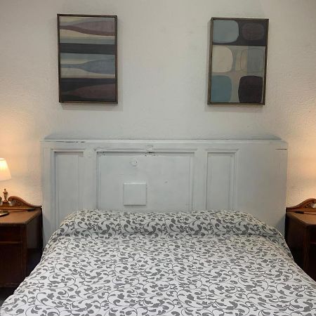 Pelayo 44 Chueca Apartman Madrid Kültér fotó