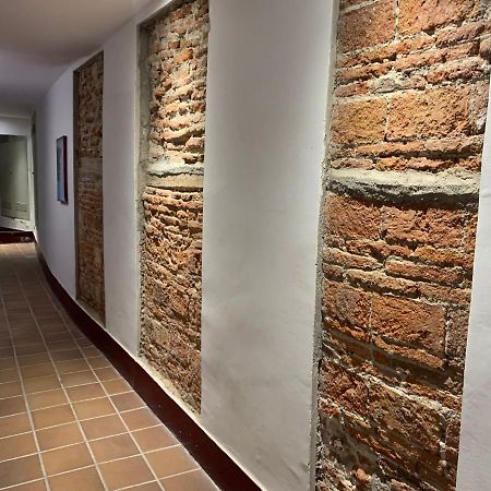 Pelayo 44 Chueca Apartman Madrid Kültér fotó