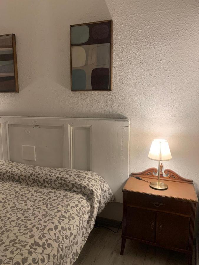 Pelayo 44 Chueca Apartman Madrid Kültér fotó
