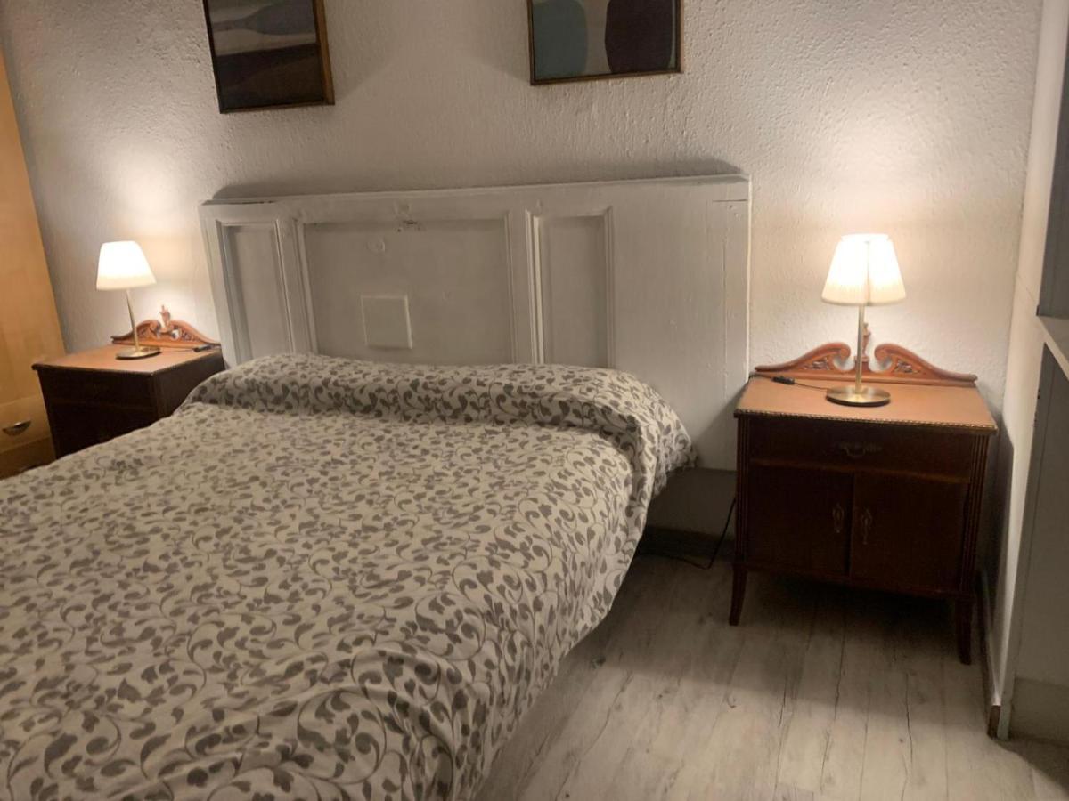 Pelayo 44 Chueca Apartman Madrid Kültér fotó
